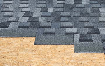 expert Middlecave asphalt roof companies