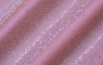 Middlecave fibreglass roofing costs