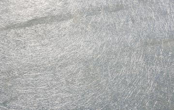 Middlecave laminate fibreglass or shingles?