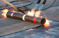 free Middlecave roof quotes