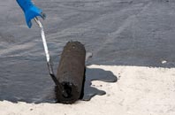 find the best Middlecave roofing companies