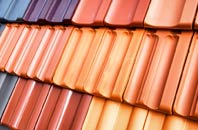 find rated Middlecave clay roofing companies