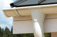 free Middlecave gutter installer quotes