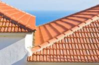free Middlecave roof tile quotes