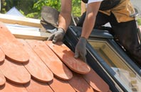 Middlecave tiled roofing companies
