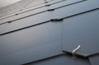 free Middlecave slate tile quotes