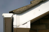 free Middlecave soffit quotes